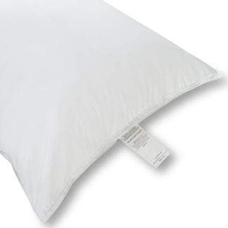 Ultra Down 45 oz. Queen Pillow